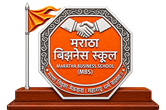 LogoPos